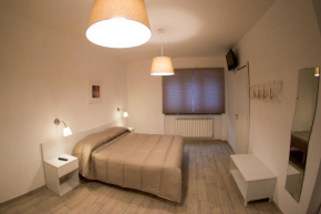 Lenotti Bed and Breakfast Campobasso